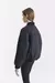 Campera Puffer Bomber - tienda online