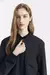Campera Bomber Sastrera en internet