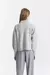 Sweater Over Media Polera - tienda online