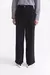 Pantalon "Toronto" - comprar online