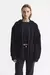 Campera Frizada