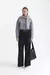 Pantalon "Toronto"