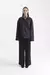 Campera Ecocuero "frankie" - comprar online