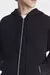 Campera Frizada en internet
