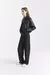 Campera Bomber Ecocuero en internet