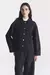 Campera Denim Bolsillos en internet