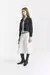 Campera Maxi Bolsillos - Tienda de basicos