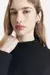 Sweater Over Media Polera en internet