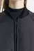 Campera Puffer Bomber - Tienda de basicos