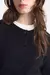 Cardigan Soft - tienda online