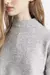 Imagen de Sweater Over Media Polera