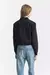 Imagen de Campera Bomber Sastrera