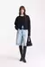 Cardigan Soft - comprar online
