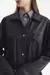 Campera Ecocuero "frankie" en internet