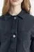 Campera Maxi Bolsillos - tienda online