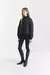 Campera Puffer Bomber en internet