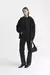 Campera Frizada - comprar online