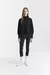Sweater Over Media Polera - comprar online
