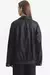 Campera Ecocuero "frankie" - tienda online