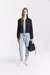 Campera Bomber Sastrera - comprar online