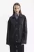 Campera Ecocuero "frankie"