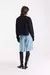Imagen de Cardigan Soft