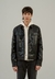 Campera Liam