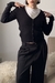Cardigan Lucy - tienda online