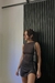Vestido Midi Plato en internet