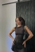 Imagen de Vestido Midi Plato