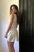 Vestido Midi Plato - tienda online
