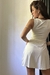 Vestido Midi Plato en internet