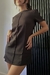 Vestido Niza - tienda online