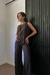 Mono Violet