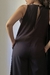 Mono Violet - tienda online
