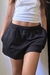 Short Jogging - tienda online