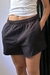 Short Jogging - Tienda de basicos
