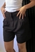 Short Sastrero Pinzado - comprar online