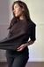 Remera Regular Fit en internet