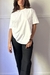 Remera Regular Fit - comprar online