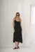 Vestido Playa