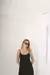 Vestido Playa - comprar online
