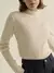 Sweater Polera - comprar online