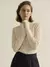 Sweater Polera