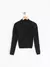 Sweater Polera - Tienda de basicos
