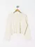 Cardigan Botones - comprar online
