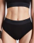 Slip Sporting - tienda online