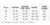 Imagen de Mini Emblem
