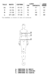 Imagen de Buzo Blurred
