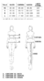 Imagen de Body Bonded